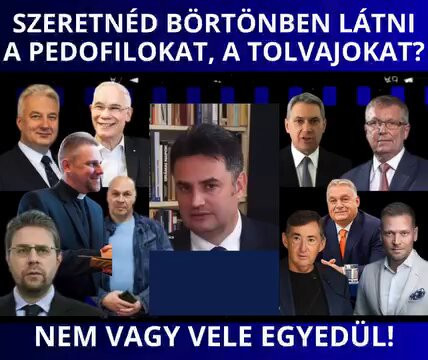 ycA NOYLIeTp3biy.jpg
