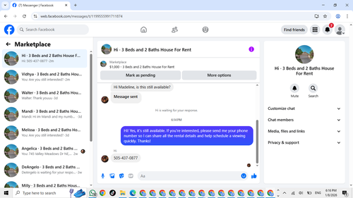 Screenshot (770).png