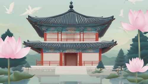 fortune ko 1767880063 0.png