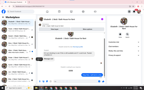 Screenshot 2026 01 08 184101.png