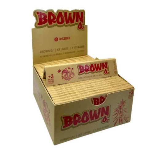 Seda O2 Brown Display C50 Livretos (1).jpg