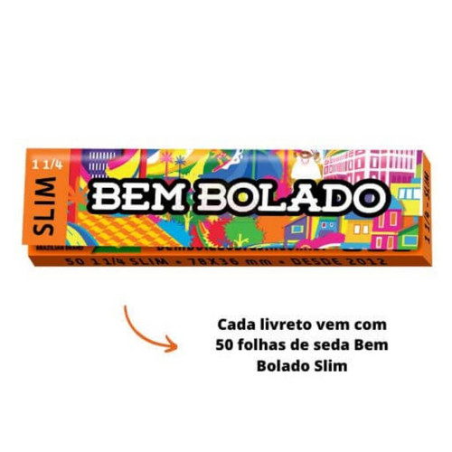 Seda Bem Bolado Pop 114 Slim Display C25 Livretos (1) (1).jpg