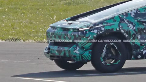 G I js9XoAArZxA.jpg