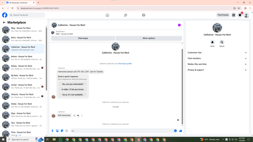 Screenshot 2026 01 08 185224.png