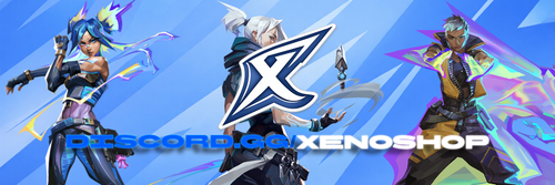 xenobanner2.png