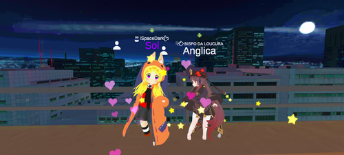 imagen.png