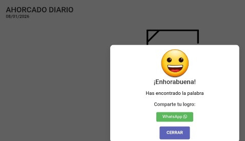 Screenshot 20260108 052815 Chrome.jpg