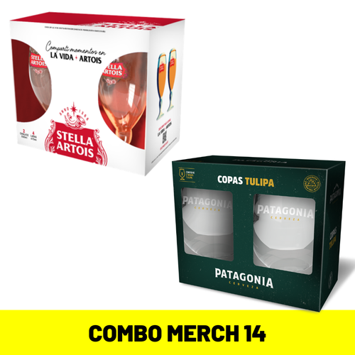 UX Template combos 2026 01 08T103838.649.png