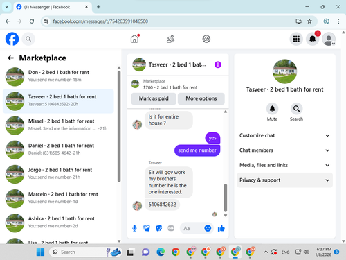 Screenshot 2026 01 08 183721.png