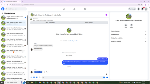 Screenshot 2026 01 08 183750.png