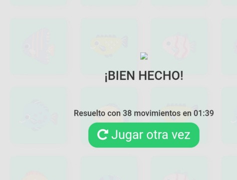 Screenshot 20260108 053056 Chrome.jpg