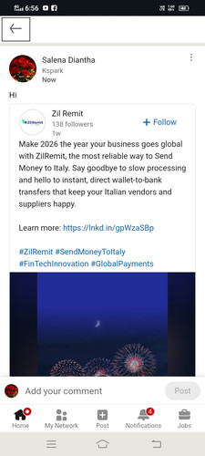 Screenshot 20260108 185600.jpg