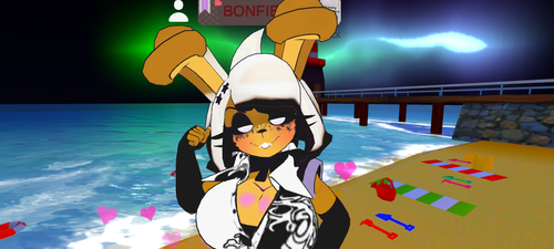 imagen.png