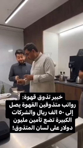 tt4rZjZwPNE qTW .jpg
