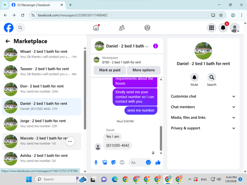 Screenshot 2026 01 08 184419.png