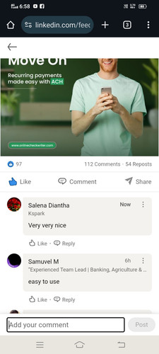 Screenshot 20260108 185829.jpg