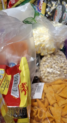 G D00QRW0AA8zpq.jpg