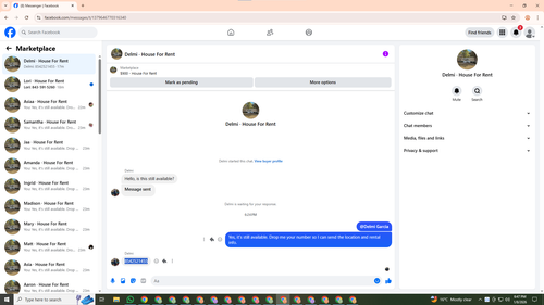 Screenshot 2026 01 08 184747.png