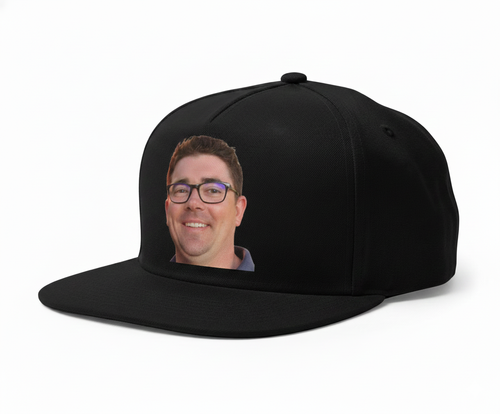 Gemini Generated Image qrjjr6qrjjr6qrjj.png