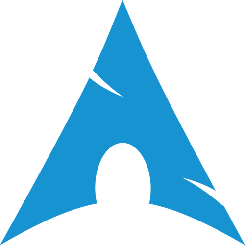 074249898140c398e0c76d4fe6b71b03 (1).png