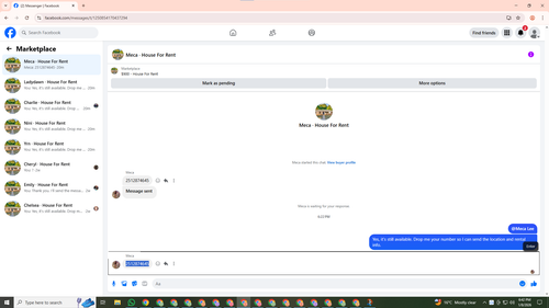 Screenshot 2026 01 08 184220.png