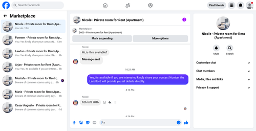 Screenshot 2026 01 08 6.39.11 PM.png