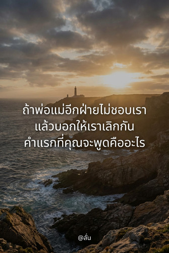 b07c10c52eae.jpg