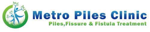Ayurvedic Treatment For Piles in South Delhi.png