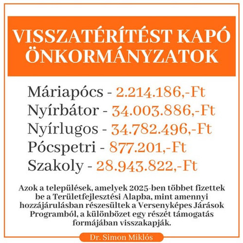 612428130 1425369549219407 7372752745425950988 n.jpg?stp=dst jpg p526x296 tt6& nc cat=106& nc cb=99b.jpg