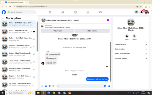 Screenshot 2026 01 08 183054.png