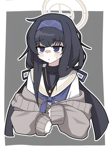 file.jpg