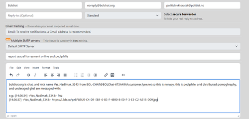 Screenshot 2026 01 08 143125.png