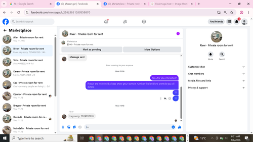 Screenshot (728).png