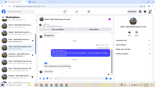 Screenshot 2026 01 08 182926.png