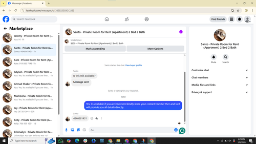 Screenshot 2026 01 08 182940.png