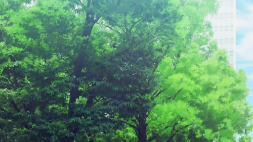 ss 05.png