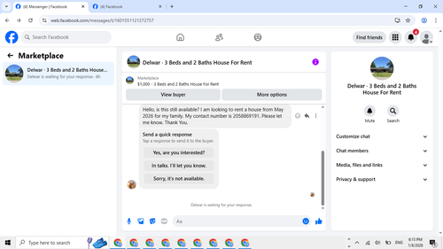 Screenshot (769).png