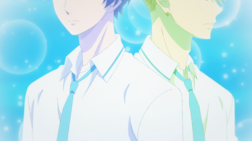 ss 01.png