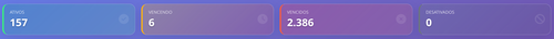 Screenshot 2026 01 08 10 48 56.png