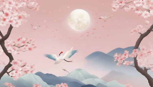 fortune ko 1767880120 3.png