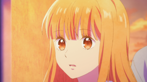 ss 03.png