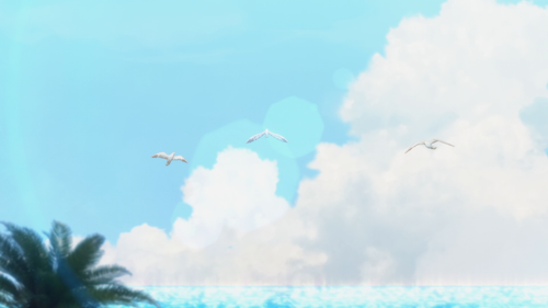 ss 02.png