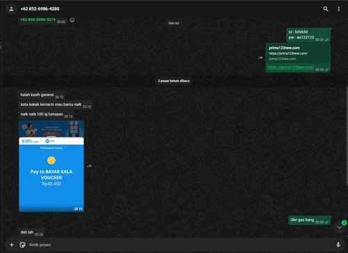 Screenshot 2026 01 08 205155.png