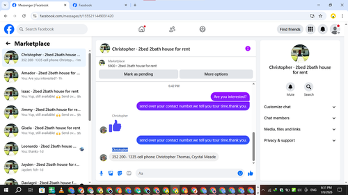 Screenshot 2026 01 08 185152.png