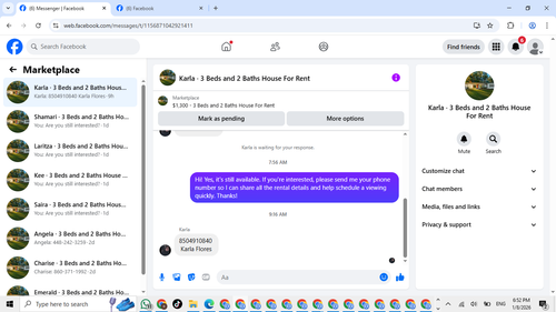 Screenshot (772).png