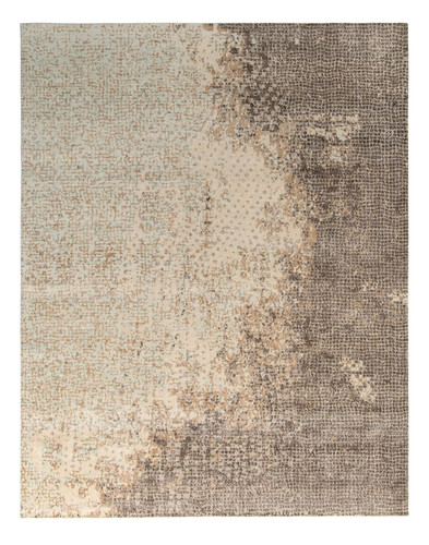 24137 9'1x11'11 1.jpg