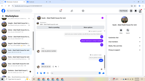 Screenshot 2026 01 08 183406.png