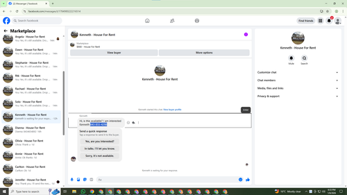 Screenshot 2026 01 08 183353.png