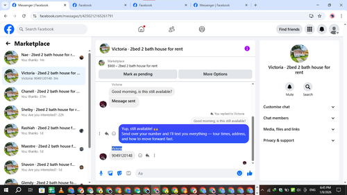 Screenshot 2026 01 08 184601.png