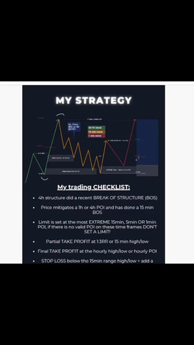 my strategy v0 d3Rja205YzZtNGNnMeu4 1bLHVOFBn77e2ZyLspTqp4GhhOA0ZQw0jLdP R .jpg